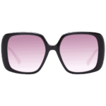 Max & Co Sunglasses MO0048 48F 56 — изглед 2