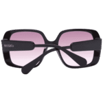 Max & Co Sunglasses MO0048 48F 56 — изглед 3