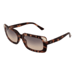 Guess GU7841 5956B