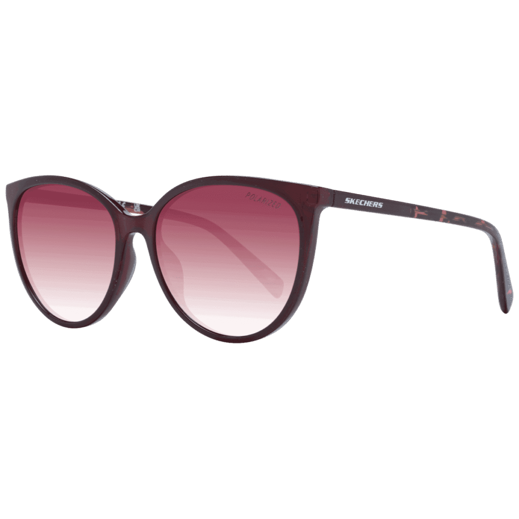 Skechers Sunglasses SE6169 69M 56 — изглед отпред