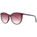 Skechers Sunglasses SE6169 69M 56 — изглед 1