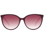 Skechers Sunglasses SE6169 69M 56 — изглед 2