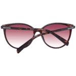 Skechers Sunglasses SE6169 69M 56 — изглед 3