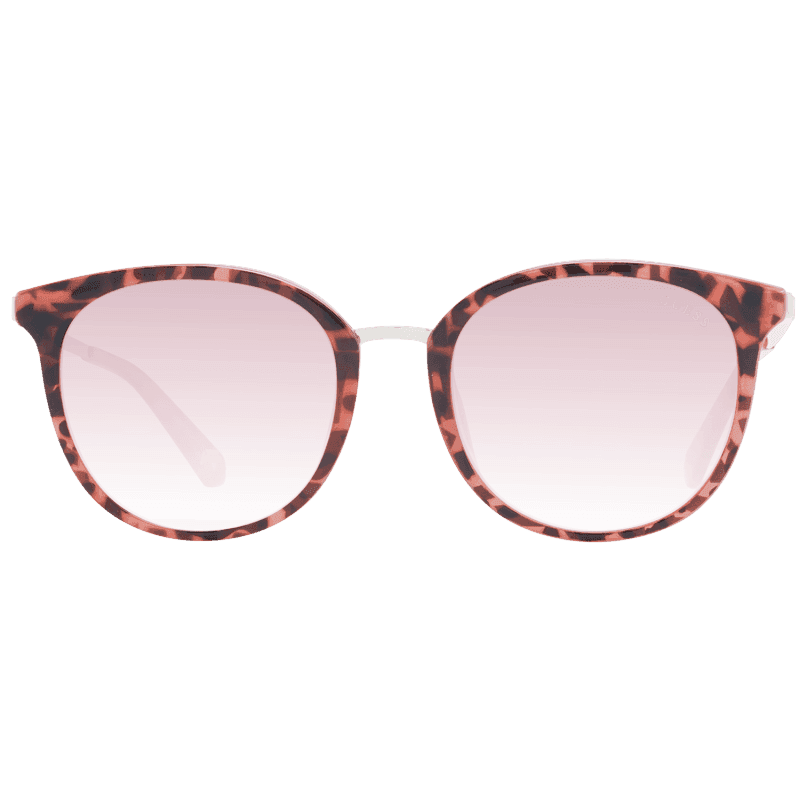 Слънчеви очила Guess GU5212 5374Z