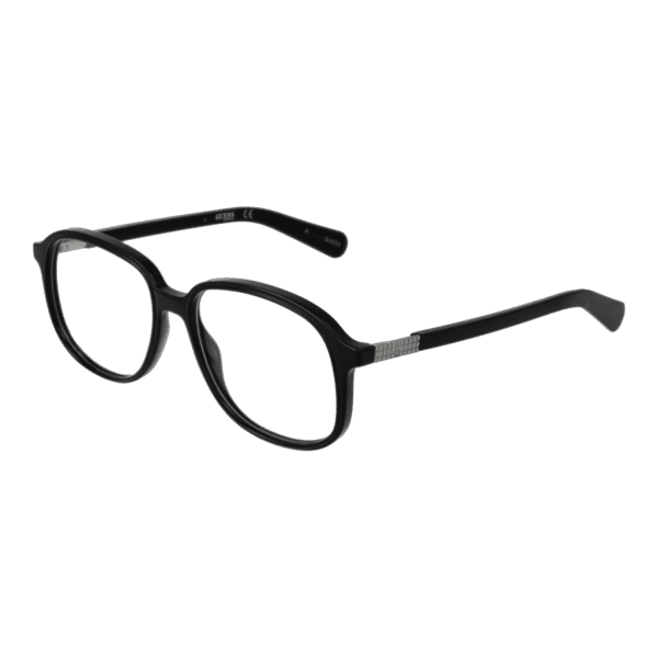 Оригинални рамки за очила Guess GU8255 53001
