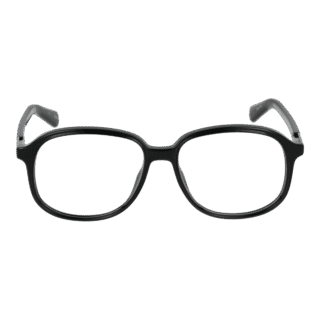 Рамки за очила Guess GU8255 53001