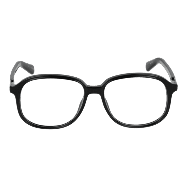 Рамки за очила Guess GU8255 53001