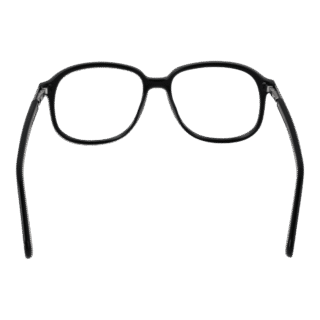 Диоптрични рамки за очила Guess GU8255 53001