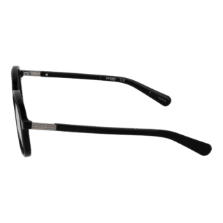 Guess Optical Frames GU8255 53001