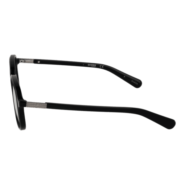 Guess Optical Frames GU8255 53001