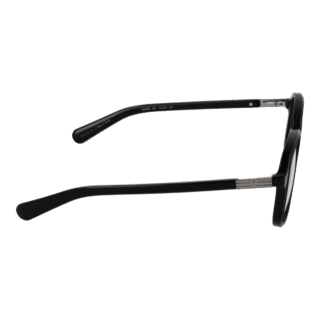 Очила за компютър с рамки Guess GU8255 53001 - Image 5