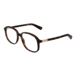 Рамки за очила Guess GU8255 53053