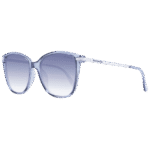 Skechers Sunglasses SE6209 84D 55 — изглед 1