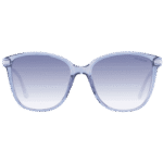 Skechers Sunglasses SE6209 84D 55 — изглед 2