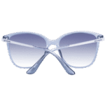 Skechers Sunglasses SE6209 84D 55 — изглед 3