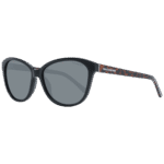 Skechers Sunglasses SE6264 05D 57 — изглед 1