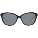 Skechers Sunglasses SE6264 05D 57 — изглед 2