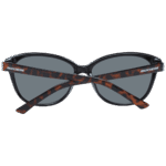 Skechers Sunglasses SE6264 05D 57 — изглед 3