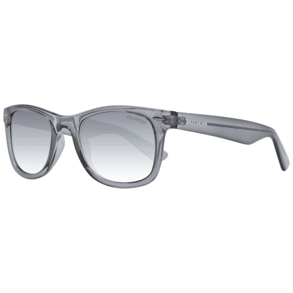 Skechers Sunglasses SE6216 20D 51 — изглед отпред