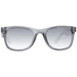 Skechers Sunglasses SE6216 20D 51 — изглед 2