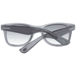 Skechers Sunglasses SE6216 20D 51 — изглед 3
