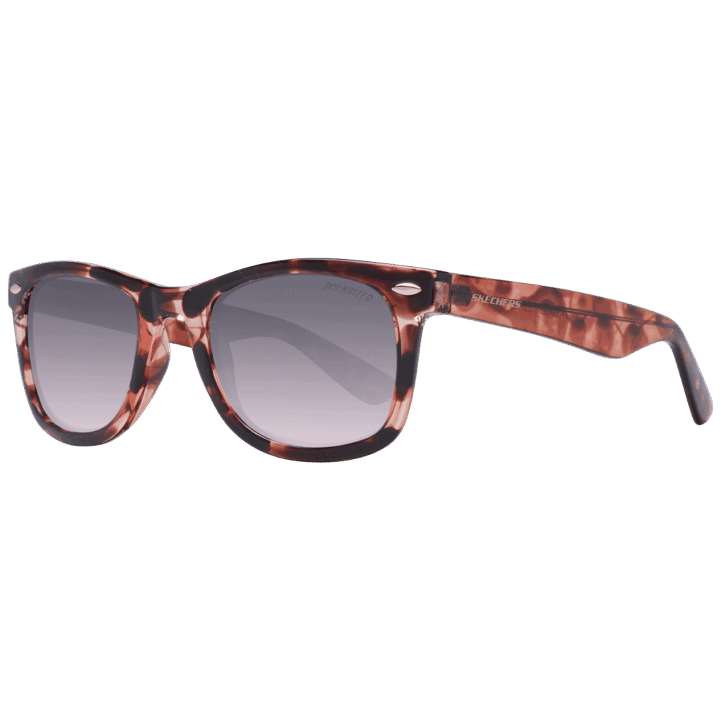 Skechers Sunglasses SE6216 54D 51 — изглед отпред