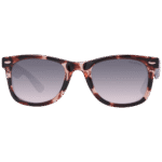 Skechers Sunglasses SE6216 54D 51 — изглед 2