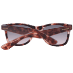 Skechers Sunglasses SE6216 54D 51 — изглед 3