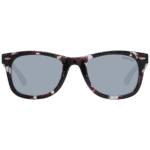 Skechers Sunglasses SE6216 55D 51 — изглед 2
