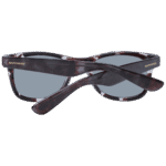 Skechers Sunglasses SE6216 55D 51 — изглед 3