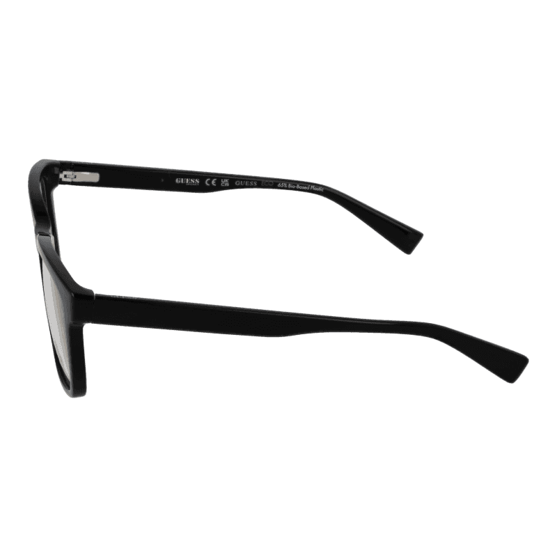 Guess Optical Frames GU8281 53001