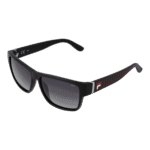 Fila SFI006 57U28Z — изглед 1