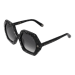 Philipp Plein SPP039M 530869