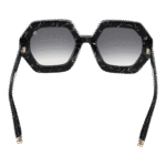 Philipp Plein SPP039M 530869 — изглед 3