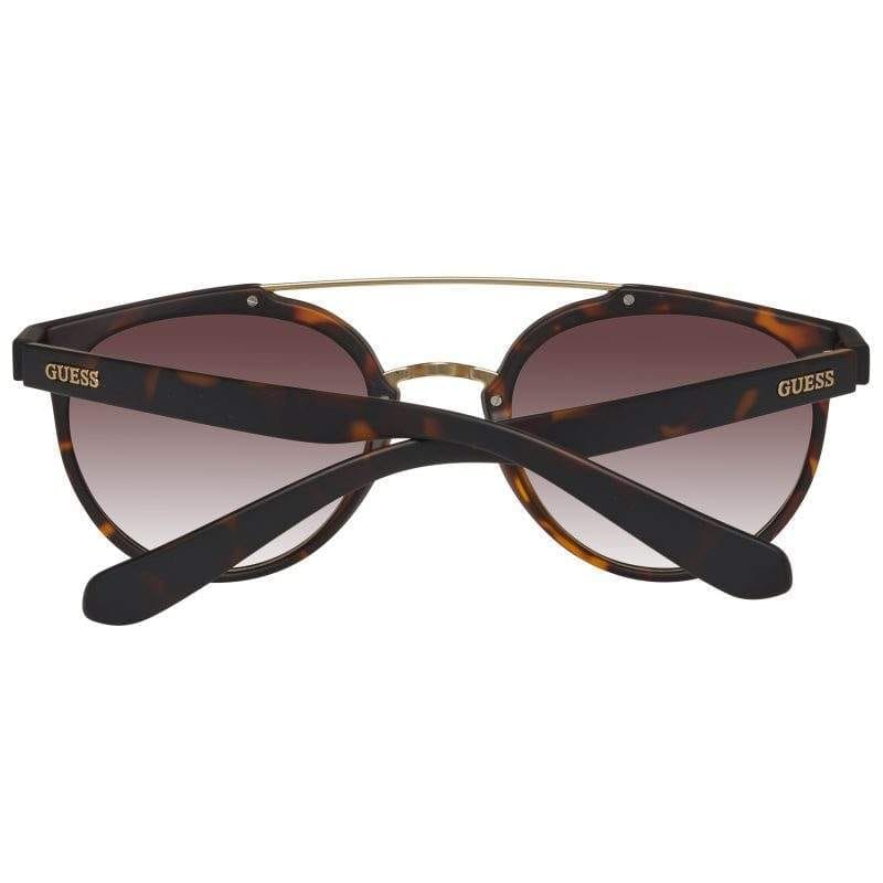 Дамски слънчеви очила Guess Sunglasses GU6890 52F 52