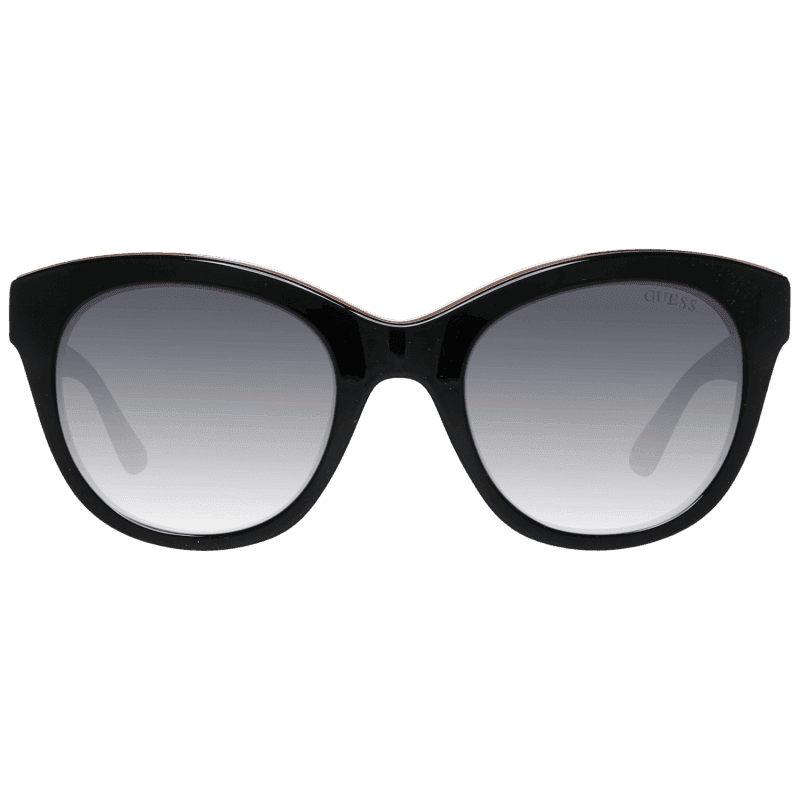 Слънчеви очила Guess GU7494 5005B