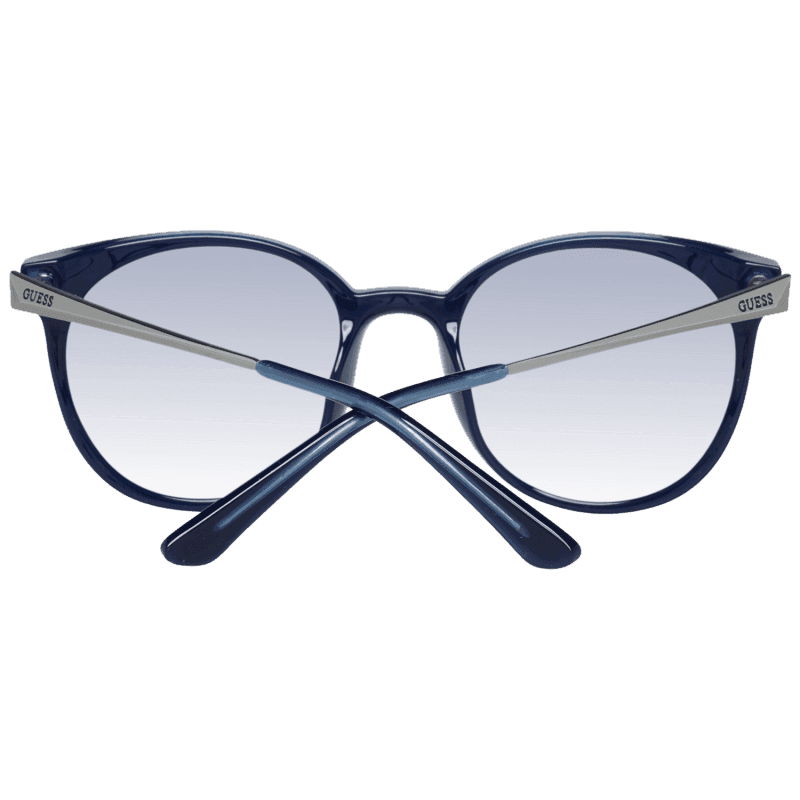 Дамски слънчеви очила Guess Sunglasses GU7503 90W 52