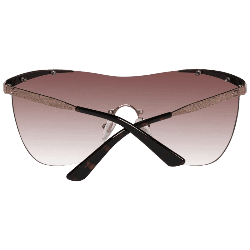 Дамски слънчеви очила Guess Sunglasses GU7500 48F 00