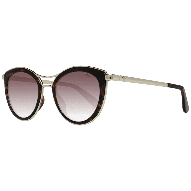 Оригинални слънчеви очила Guess GU7490 5152F