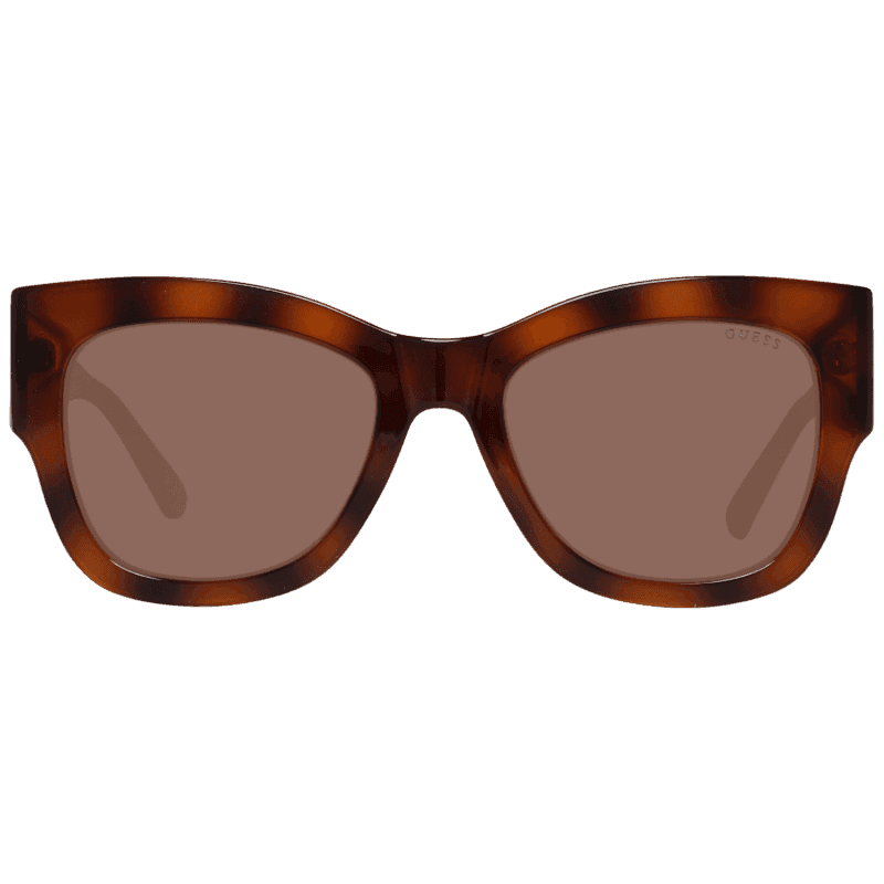 Слънчеви очила Guess GU7495-S 5453E