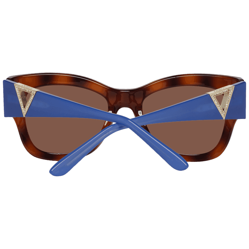 Дамски слънчеви очила Guess Sunglasses GU7495-S 53E 54