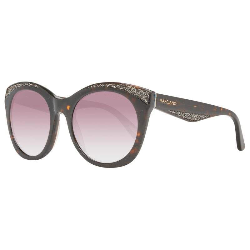 Оригинални слънчеви очила Marciano by Guess GM0775 5352F