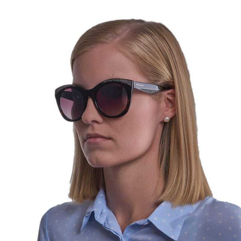 Marciano by Guess Sunglasses GM0775 5352F