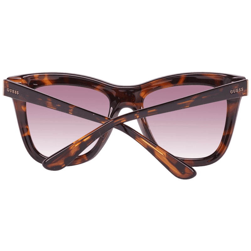 Дамски слънчеви очила Guess Sunglasses GU7526 52F 52