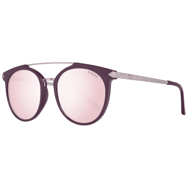 Оригинални слънчеви очила Guess GU7532 5281U