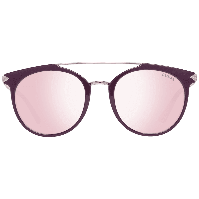 Слънчеви очила Guess GU7532 5281U