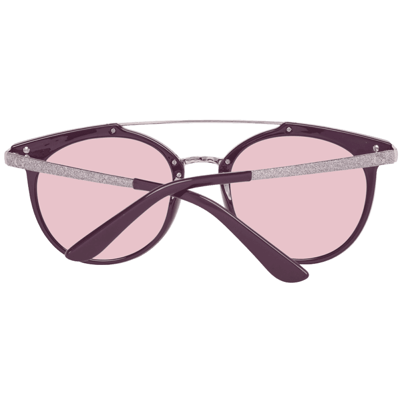 Дамски слънчеви очила Guess Sunglasses GU7532 81U 52