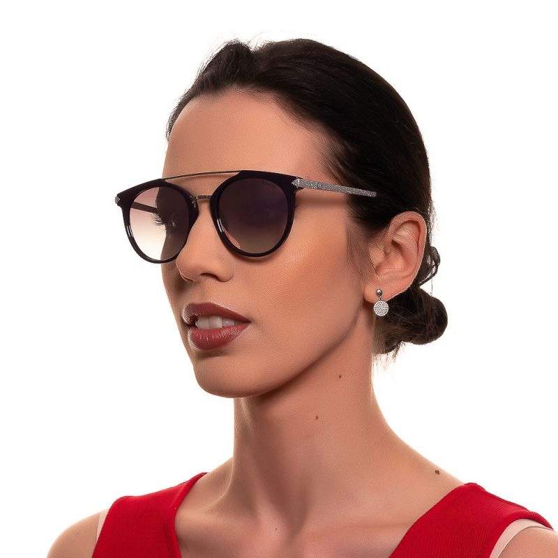 Guess Sunglasses GU7532 5281U