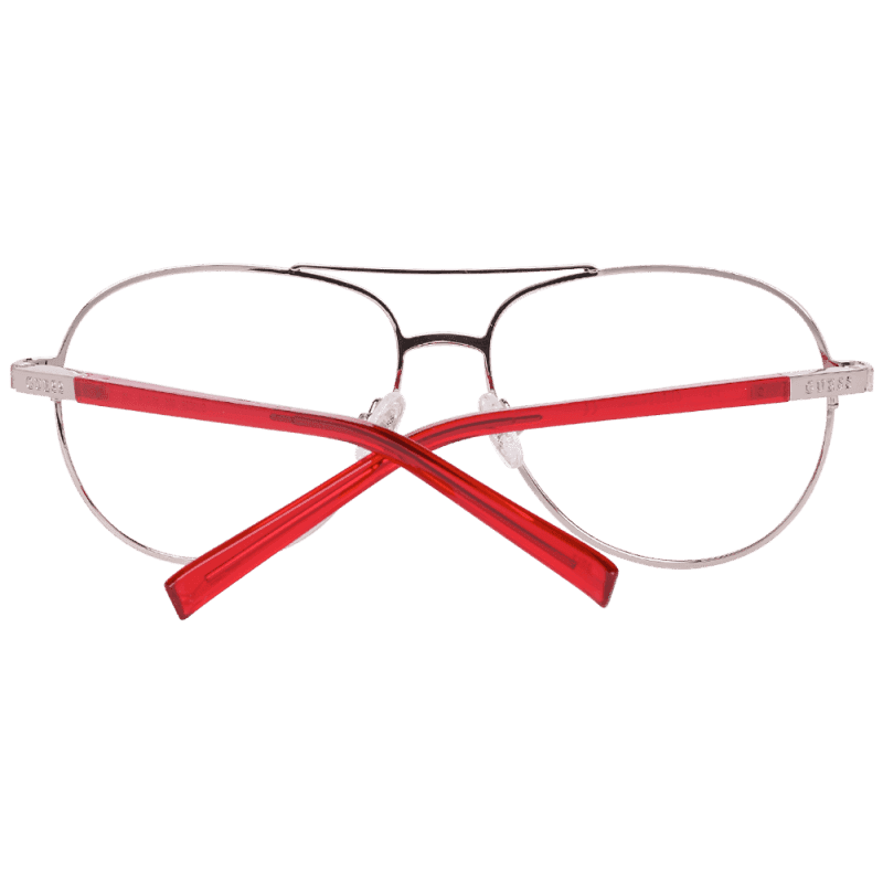 Диоптрични рамки за очила Guess GU3029 55005