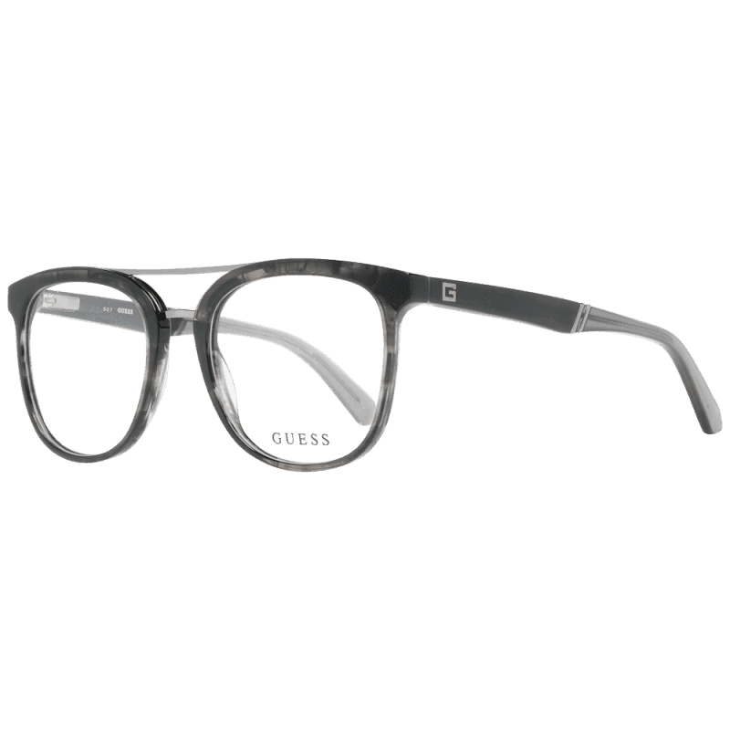 Оригинални рамки за очила Guess GU1953 51020